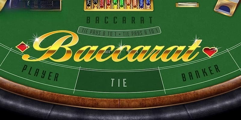 Baccarat Wi88 siêu hot năm 2024