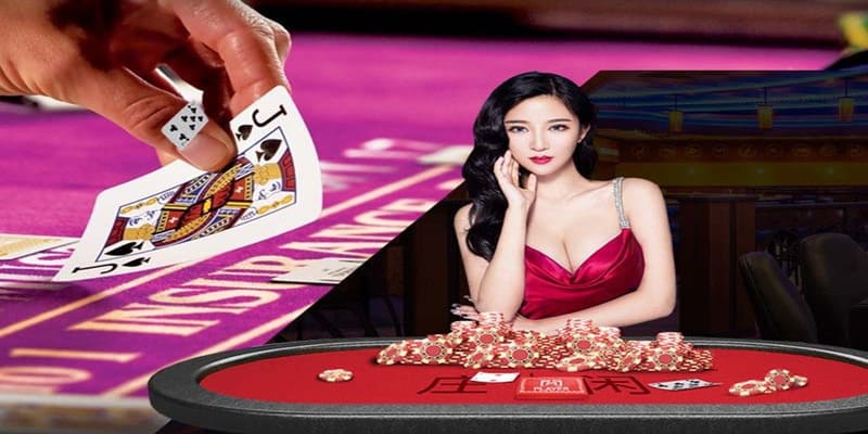 Bật mí mẹo chơi game bài Wi88 luôn thắng