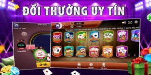 Các sản phẩm game bài đa dạng tại nhà cái Wi88