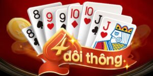 Tiến lên miền nam Win88 đang rất hot