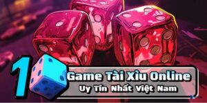 Wi88 có game tài xỉu uy online uy tín